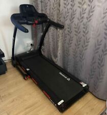 Reebok One GT40S Treadmill