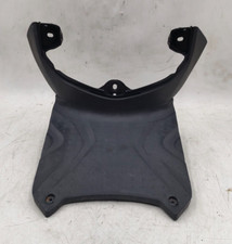 HULL TUNNEL CENTER PLATFORM - HONDA SH 300 FROM 2018 TO 2020