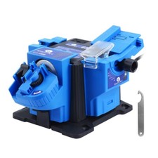 65w electric multi function - electric,