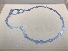 TRIUMPH ROCKET 3 R ROCKET 3 GT