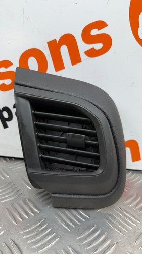 Peugeot expert mk3 air vent - peugeot,