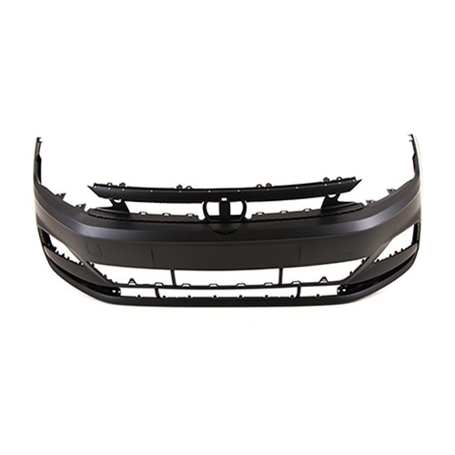 Fits polo mk6 2017 - fits, vw