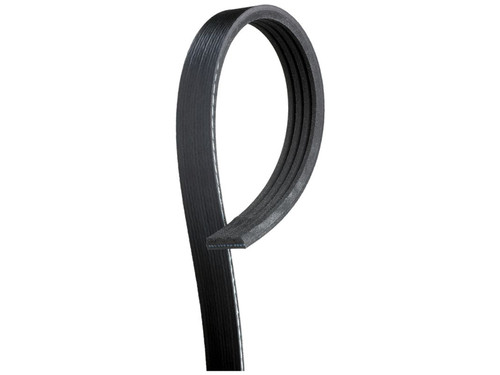 Poly belt gates 4pk1195 for - poly-v,