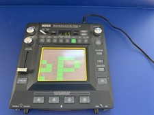 Korg Kaossilator Pro+ Dynamic