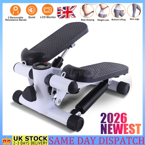 Mini stepper fitness - mini, cardio
