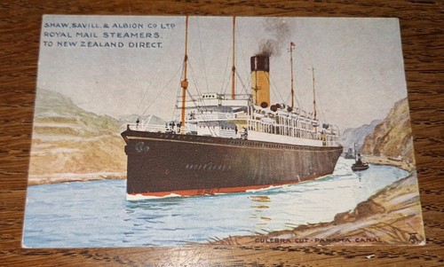 White star line - line, ionic