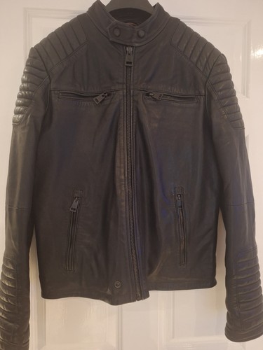 Superdry idris elba - superdry,