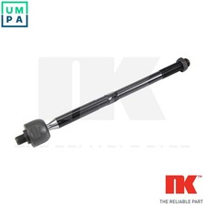 INNER TIE ROD 5032562 FOR FORD