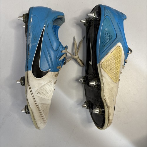 Nike ctr360 maestri iii - maestri, sg-pro