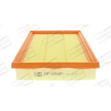 CHAMPION CAF100548P AIR FILTER