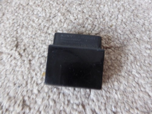 Sony ps2 wireless - ps2,