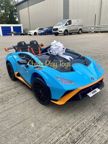12v kids electric - electric, car