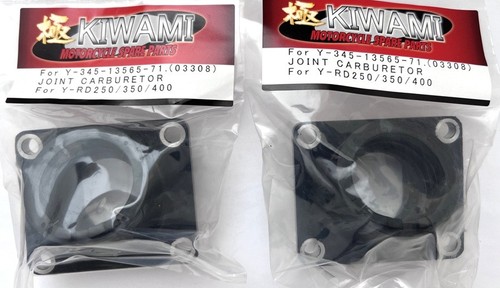 Yamaha rd250 rd350 - yamaha,