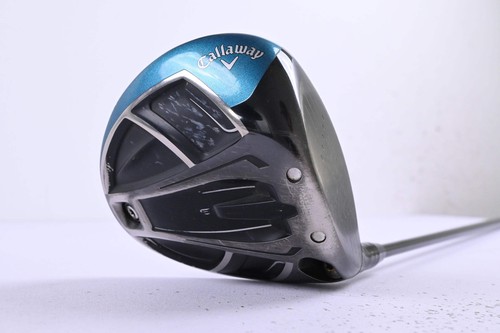 Callaway rogue driver 9 - driver, /