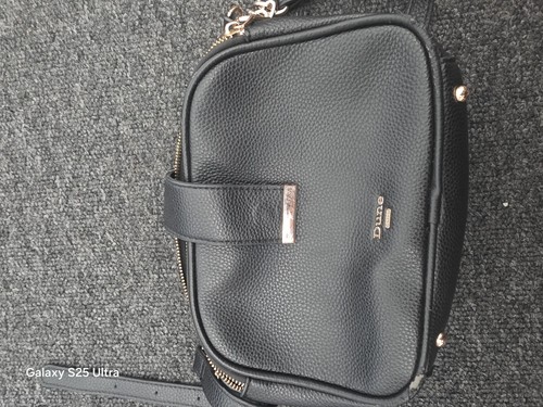 Dune london black - dune,