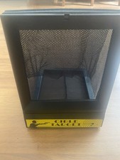 BB Gun Airsoft Target With Net