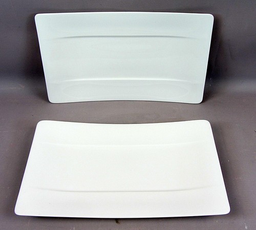 Villeroy boch modern - boch,