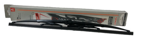 Wiper blade post - blade, 6426