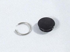 Kenwood Magnet Ring Bowl