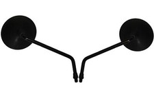 Replacement Left & Right Hand