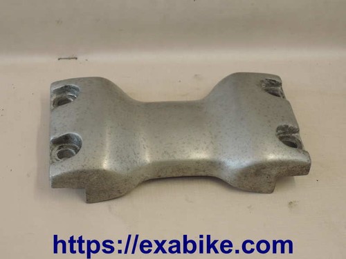Stiffener for yamaha 1100 - stiffener,