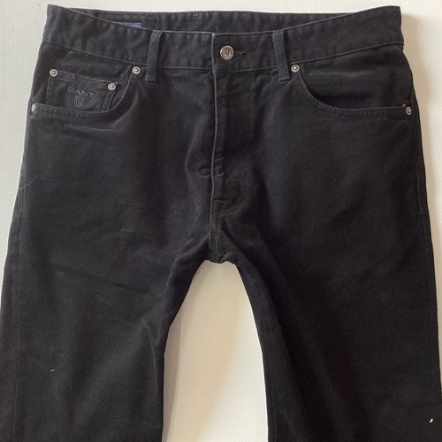 Men gant jason regular fit - gant,
