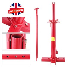 Tyre Changer Wheel Mount Breaker Tire Car/Motorbike Manual Portable Hand Machine