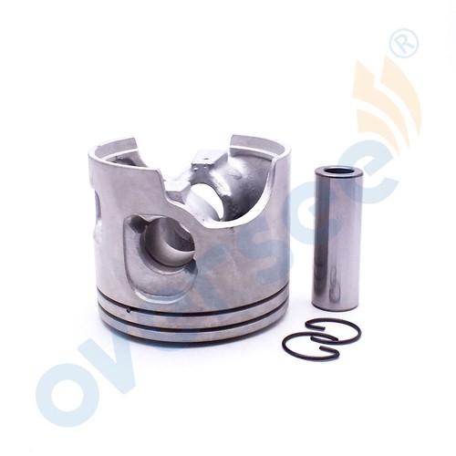 64d 11642 piston 90mm - 64d-11642-02-90,