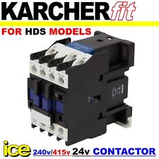 KARCHER HDS 745 601 645