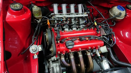 Polo 16v lupo gti afh - vw,