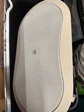 Electro Voice®EVIDModel