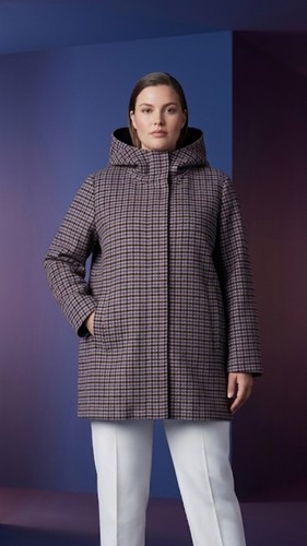 Marina rinaldi nagano - marina,