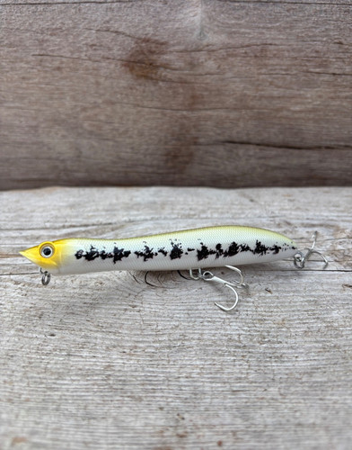 Xorus patchinko style bass - patchinko,