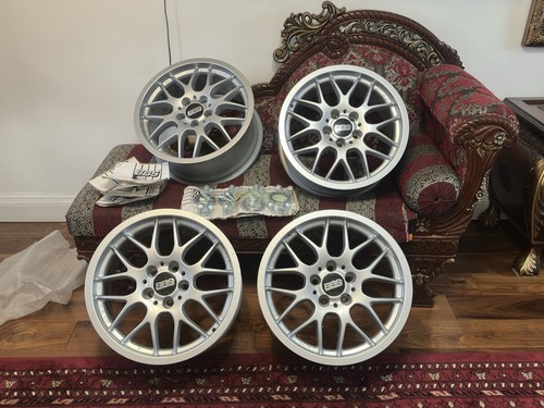 Inch car alloy wheel - car,