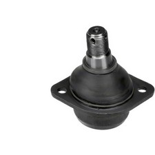 DriveTec BLJ0185C Ball Joint Suspension Service OE Quality Replacement