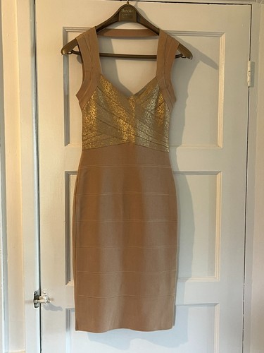 Herve leger max azaria - leger,