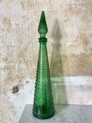 Retro mid century - retro, italian