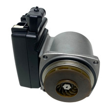 WORCESTER GREENSTAR ERP COMPACT SI BOILER PUMP SGRE2W 7MH CH 9H HU1 8716117628