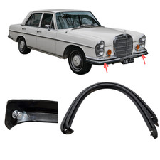 W108 W109 Front Left / Right