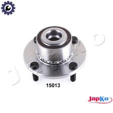 WHEEL HUB 415013 FOR MITSUBISHI MIRAGE/VI COLT/CZC/Convertible SMART 1.1L 3cyl