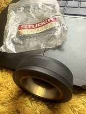 STUDER A80 Pinch Roller part