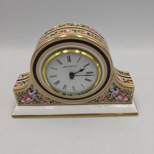 Wedgwood Clio Bone China