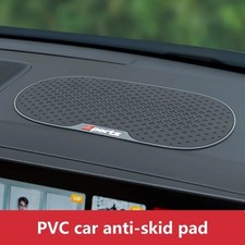 Car Dashboard Anti-Slip Mat