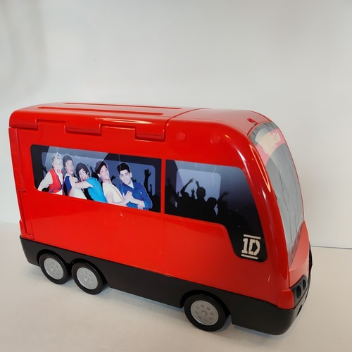 One direction tour - direction,