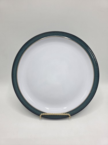 Denby greenwich inch - 9,