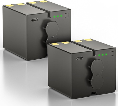 Pack battery - pack, for