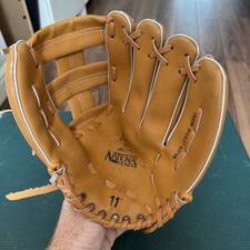 GB National League Baseball