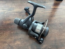 Shamano Hyperloop 1000 RK