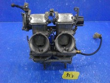 Honda NSR250R MC21 Genuine