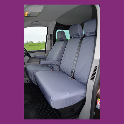 Transporter 2010 2025 - vw, 2010-2025